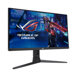 ASUS ROG Strix XG27AQMR 27" 1440p HDR 300Hz Gaming Monitor — Being Shipped