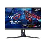 ASUS ROG Strix XG27AQMR 27" 1440p HDR 300Hz Gaming Monitor — Being Shipped