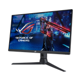 ASUS ROG Strix XG27AQMR 27" 1440p HDR 300Hz Gaming Monitor — Being Shipped