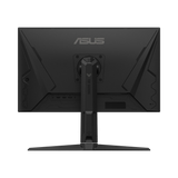 ASUS TUF Gaming 27" 1440p 260 Hz 16:9 IPS Monitor — Being Shipped