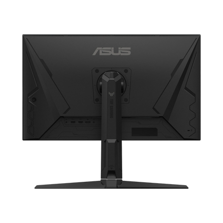 ASUS TUF Gaming 27" 1440p 260 Hz 16:9 IPS Monitor — Being Shipped