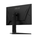 ASUS TUF Gaming 27" 1440p 260 Hz 16:9 IPS Monitor — Being Shipped