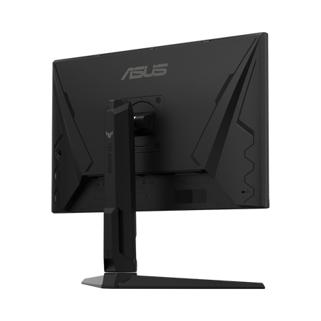 ASUS TUF Gaming 27" 1440p 260 Hz 16:9 IPS Monitor — Being Shipped