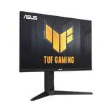 ASUS TUF Gaming 27" 1440p 260 Hz 16:9 IPS Monitor — Being Shipped