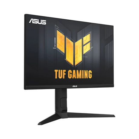 ASUS TUF Gaming 27" 1440p 260 Hz 16:9 IPS Monitor — Being Shipped