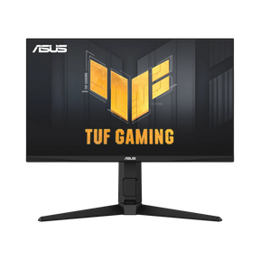 ASUS TUF Gaming 27" 1440p 260 Hz 16:9 IPS Monitor — Being Shipped