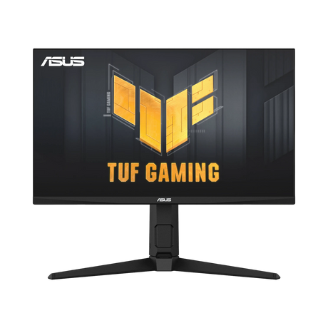 ASUS TUF Gaming 27" 1440p 260 Hz 16:9 IPS Monitor — Being Shipped