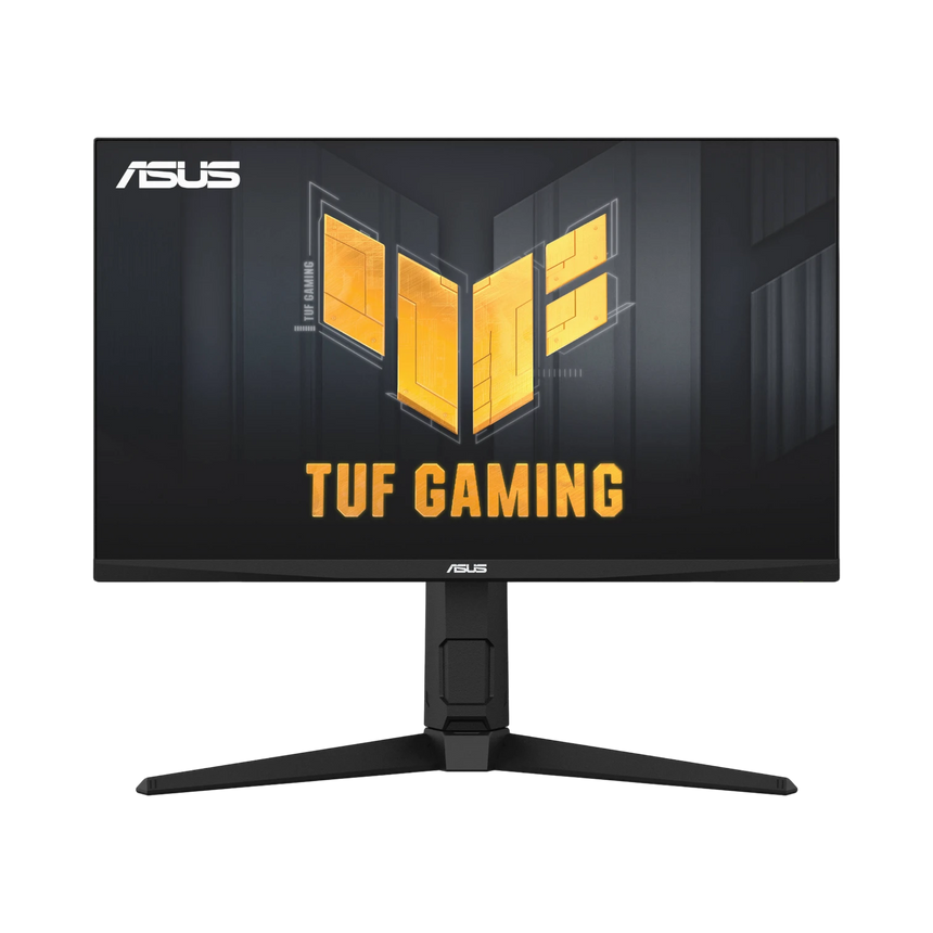 ASUS TUF Gaming 27" 1440p 260 Hz 16:9 IPS Monitor — Being Shipped