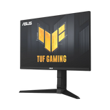 ASUS TUF Gaming 27" 1440p 260 Hz 16:9 IPS Monitor — Being Shipped