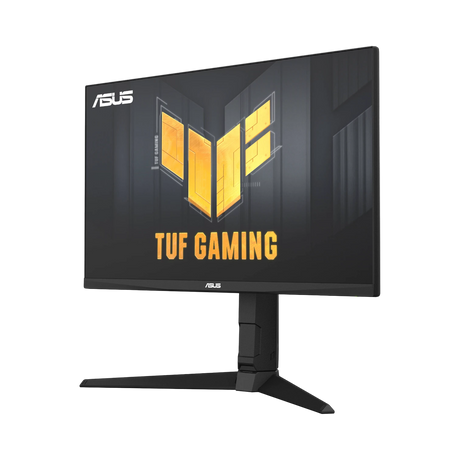 ASUS TUF Gaming 27" 1440p 260 Hz 16:9 IPS Monitor — Being Shipped