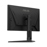 ASUS TUF Gaming 27" 1440p 260 Hz 16:9 IPS Monitor — Being Shipped
