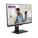 BenQ GW2780T 27" 5ms 16:9 Eye-Care IPS Monitor — Being Shipped