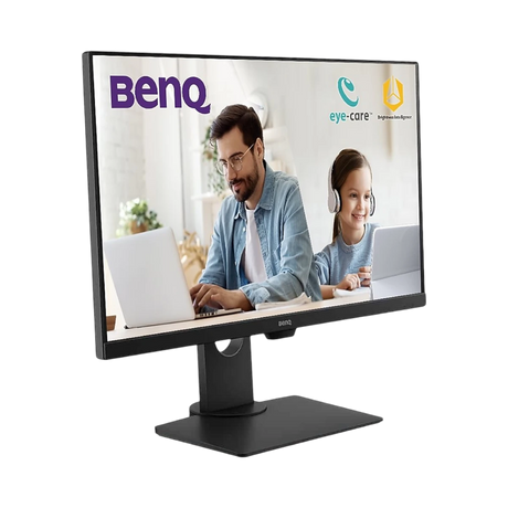BenQ GW2780T 27" 5ms 16:9 Eye-Care IPS Monitor — Being Shipped