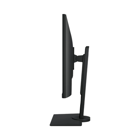 BenQ GW2780T 27" 5ms 16:9 Eye-Care IPS Monitor — Being Shipped