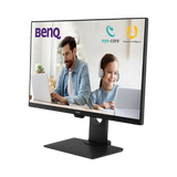 BenQ GW2780T 27" 5ms 16:9 Eye-Care IPS Monitor — Being Shipped