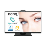 BenQ GW2780T 27" 5ms 16:9 Eye-Care IPS Monitor — Being Shipped