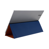 ASUS ZenScreen OLED 15.6"  1ms HDR Portable Monitor — Being Shipped