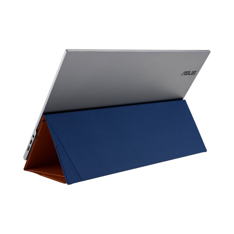 ASUS ZenScreen OLED 15.6"  1ms HDR Portable Monitor — Being Shipped