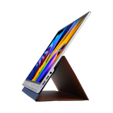 ASUS ZenScreen OLED 15.6"  1ms HDR Portable Monitor — Being Shipped