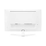 ASUS VY279HE-W 27" 16:9 IPS 75Hz Eye Care Monitor — Being Shipped