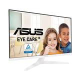 ASUS VY279HE-W 27" 16:9 IPS 75Hz Eye Care Monitor — Being Shipped