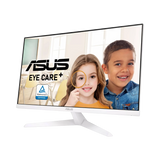 ASUS VY279HE-W 27" 16:9 IPS 75Hz Eye Care Monitor — Being Shipped