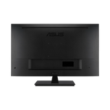 ASUS VP327Q 31.5" 4K HDR 16:9 VA Monitor — Being Shipped