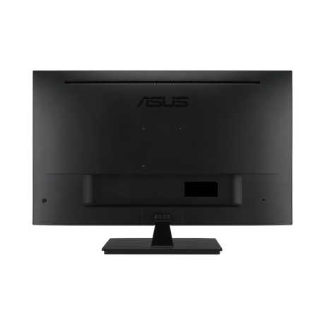 ASUS VP327Q 31.5" 4K HDR 16:9 VA Monitor — Being Shipped