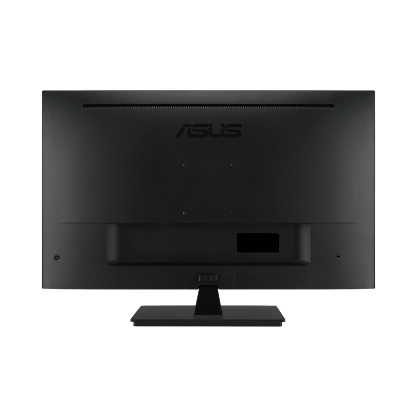 ASUS VP327Q 31.5" 4K HDR 16:9 VA Monitor — Being Shipped