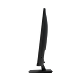 ASUS VP327Q 31.5" 4K HDR 16:9 VA Monitor — Being Shipped