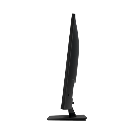 ASUS VP327Q 31.5" 4K HDR 16:9 VA Monitor — Being Shipped