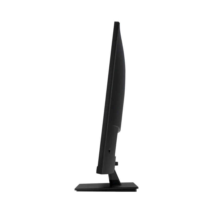ASUS VP327Q 31.5" 4K HDR 16:9 VA Monitor — Being Shipped