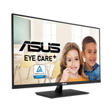 ASUS VP327Q 31.5" 4K HDR 16:9 VA Monitor — Being Shipped