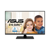 ASUS VP327Q 31.5" 4K HDR 16:9 VA Monitor — Being Shipped