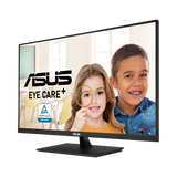 ASUS VP327Q 31.5" 4K HDR 16:9 VA Monitor — Being Shipped