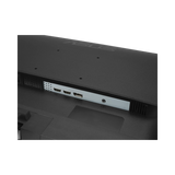 ASUS VP327Q 31.5" 4K HDR 16:9 VA Monitor — Being Shipped
