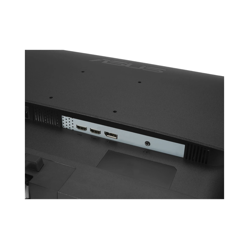 ASUS VP327Q 31.5" 4K HDR 16:9 VA Monitor — Being Shipped