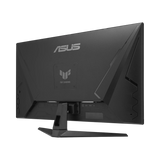 ASUS TUF Gaming VG32UQA1A 31.5" 16:9 4K HDR 160 Hz VA Gaming Monitor — Being Shipped
