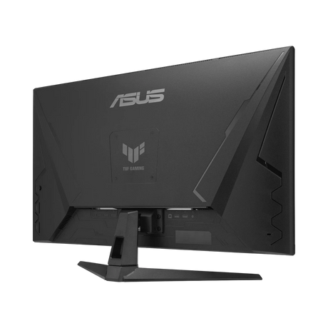 ASUS TUF Gaming VG32UQA1A 31.5" 16:9 4K HDR 160 Hz VA Gaming Monitor — Being Shipped