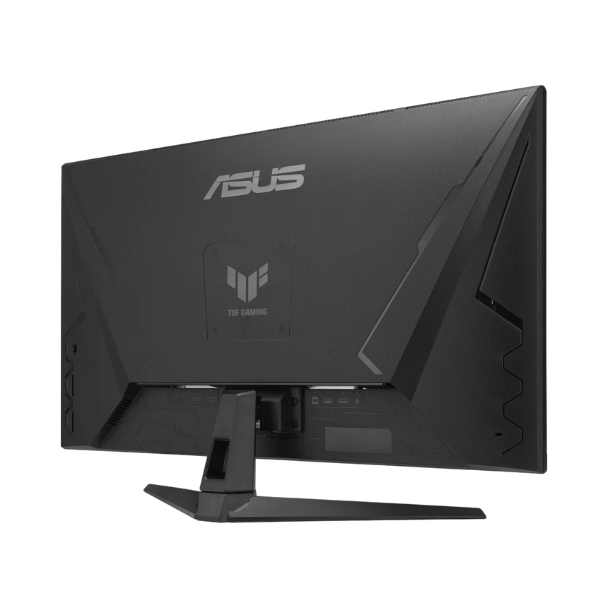 ASUS TUF Gaming VG32UQA1A 31.5" 16:9 4K HDR 160 Hz VA Gaming Monitor — Being Shipped