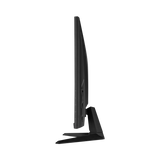 ASUS TUF Gaming VG32UQA1A 31.5" 16:9 4K HDR 160 Hz VA Gaming Monitor — Being Shipped