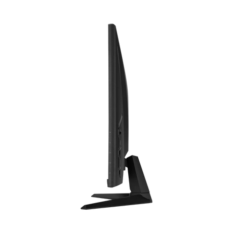 ASUS TUF Gaming VG32UQA1A 31.5" 16:9 4K HDR 160 Hz VA Gaming Monitor — Being Shipped