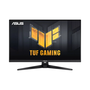 ASUS TUF Gaming VG32UQA1A 31.5" 16:9 4K HDR 160 Hz VA Gaming Monitor — Being Shipped