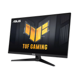 ASUS TUF Gaming VG32UQA1A 31.5" 16:9 4K HDR 160 Hz VA Gaming Monitor — Being Shipped