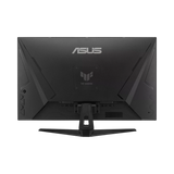 ASUS TUF Gaming VG32UQA1A 31.5" 16:9 4K HDR 160 Hz VA Gaming Monitor — Being Shipped