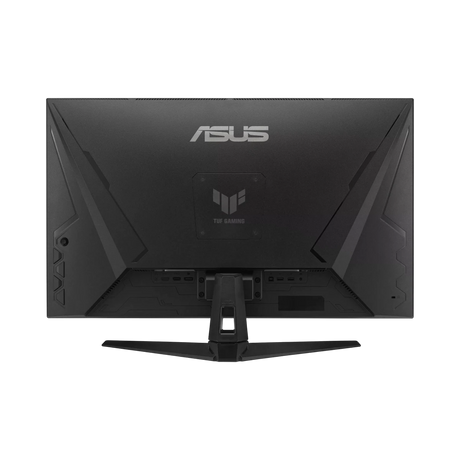 ASUS TUF Gaming VG32UQA1A 31.5" 16:9 4K HDR 160 Hz VA Gaming Monitor — Being Shipped