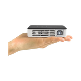 AAXA Technologies P300 Neo 420-Lumen HD DLP Pico Projector — Being Shipped