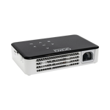 AAXA Technologies P300 Neo 420-Lumen HD DLP Pico Projector — Being Shipped