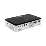 AAXA Technologies P300 Neo 420-Lumen HD DLP Pico Projector — Being Shipped
