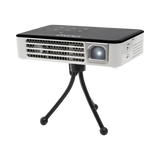 AAXA Technologies P300 Neo 420-Lumen HD DLP Pico Projector — Being Shipped